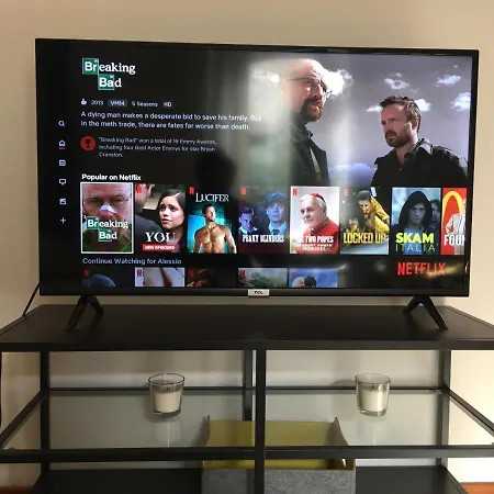 Design Sassari-torre Tonda