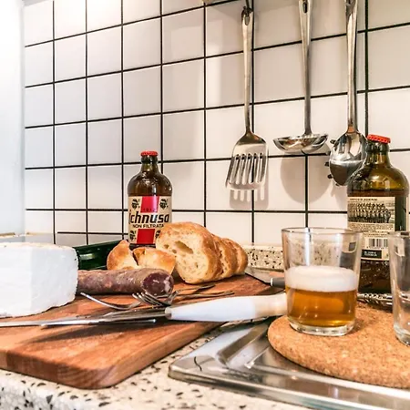 Design Sassari-torre Tonda