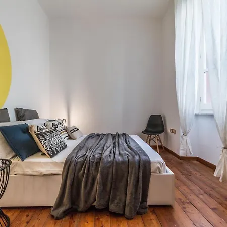 Design Sassari-torre Tonda * Sassari