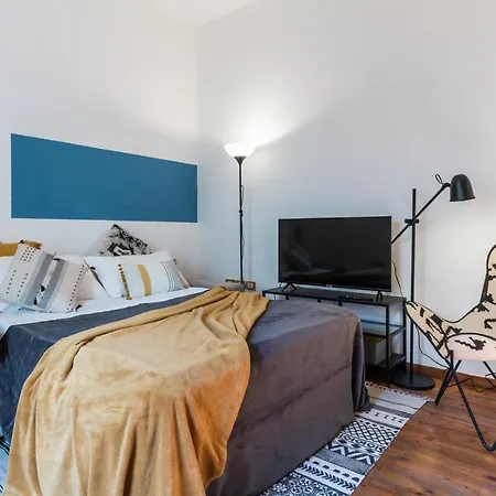 Design Sassari-torre Tonda *