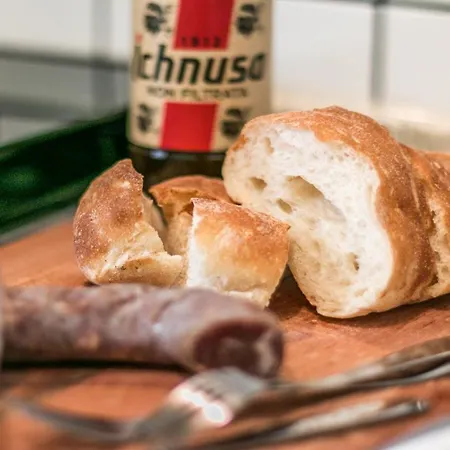 Design Sassari-torre Tonda Sassari