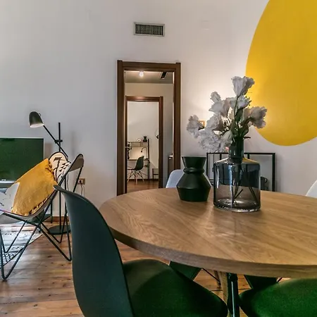 Design Sassari-torre Tonda *