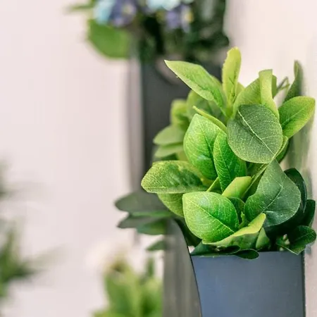 Design Sassari-torre Tonda Appartement