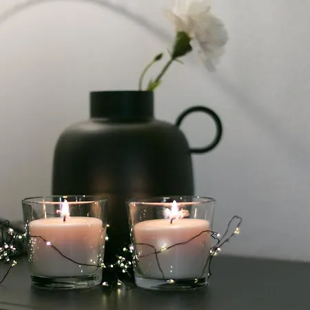 Design Sassari-torre Tonda 公寓 萨萨里