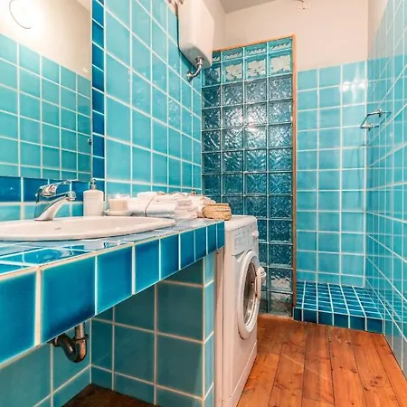 Design Sassari-torre Tonda