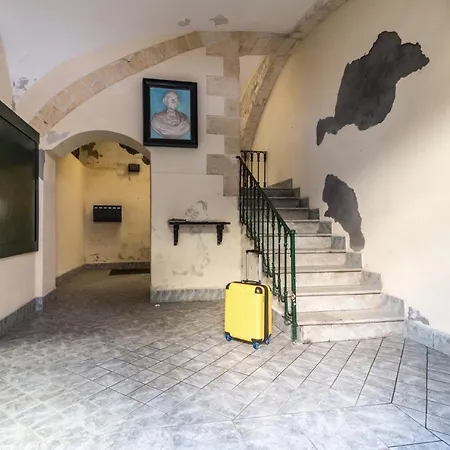 Design Sassari-torre Tonda