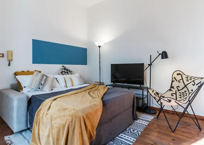 Design Sassari-torre Tonda *