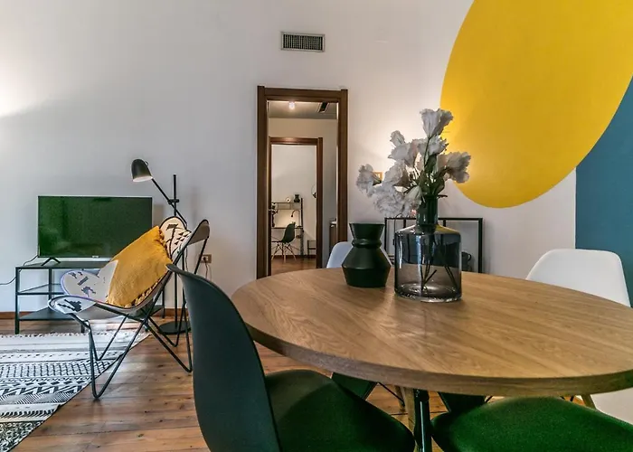 Design Sassari-torre Tonda *