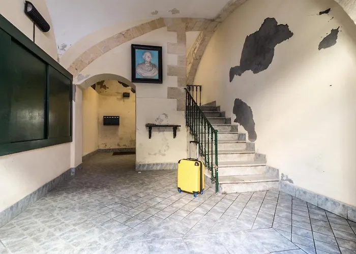 Design Sassari-torre Tonda